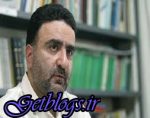 فاجعه تمام , دولت نظامي