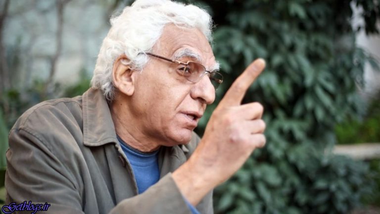 راه ندادن زنان به ورزشگاهها بدترین قانون کشور است / کیومرث پوراحمد