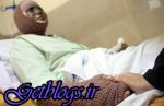 اسید پاشی بر روی 2 مامور اجرایی شهرداری منطقه هفت اهواز